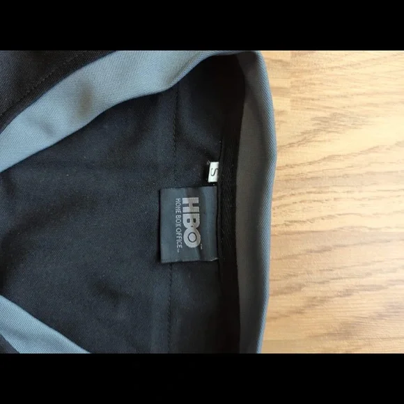 Game of Thrones Jersey HBO - Picture 5 of 5